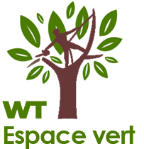 elagage-wt-espace-vert